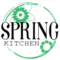 Spring Kitchen | Kohimarama | ORDER ONLINE | Takeaway | TuckerFox NZ